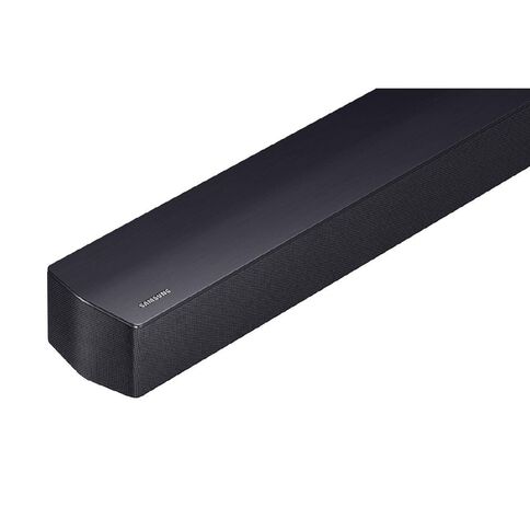 Samsung HW-B450F/XY Soundbar