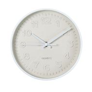 Living & Co Oslo Wall Clock 20cm