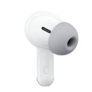 Veon True Wireless Earbuds VNTW986WHT White