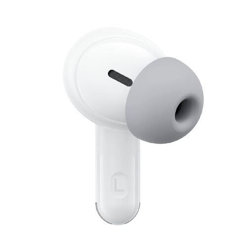 Veon True Wireless Earbuds VNTW986WHT White