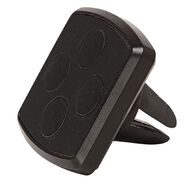 Tech.Inc Magnetic Air Vent Mount
