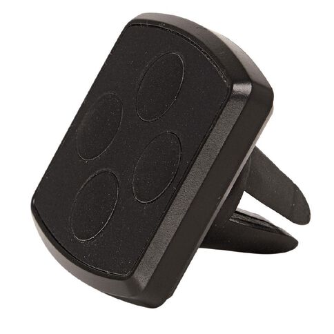Tech.Inc Magnetic Air Vent Mount