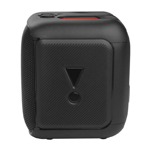 JBL PartyBox Encore Essential Portable Speaker