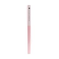WS Colour Pop Clearbook 20 Page Pink