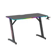 Workspace RGB Gaming Desk 1200w