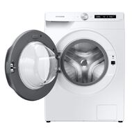 Samsung Front Load Washing Machine 7.5kg