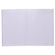 Uniti Stationery A5 Superdad Notebook