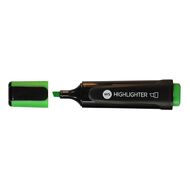 WS Highlighter Loose Green Mid