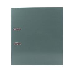 Uniti Colour Pop Lever Arch Green Mid