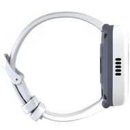 Spacetalk Loop 4G Frost