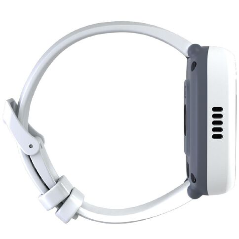 Spacetalk Loop 4G Frost