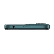 Motorola g05 Forest Green With Spark Sim Green
