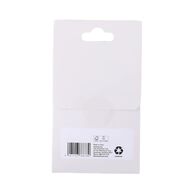 Uniti Stationery Elegant Simplicity Sticky Notes Set