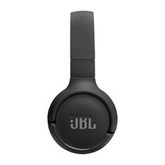 JBL Tune 520BT Wireless On Ear Headphones Black