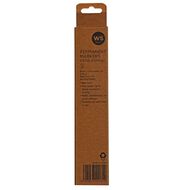WS Permanent Marker Fine 2 Pack