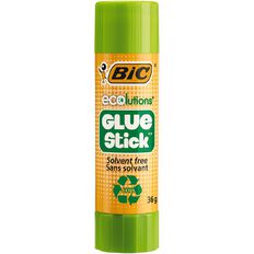 Bic Eco Glue Stick 36g