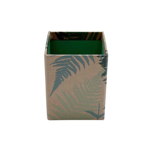Uniti Kiwiana Pen Holder