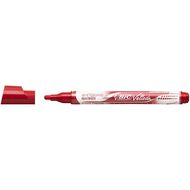Bic Whiteboard Marker Liquid Ink Assorted 3 Pack