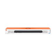 JBL Cinema SB510 3.1ch Soundbar with Built-in Subwoofer