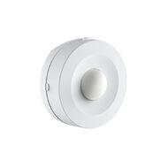 Tech.Inc Smart PIR Motion Sensor