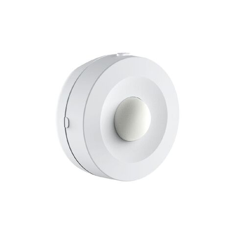 Tech.Inc Smart PIR Motion Sensor