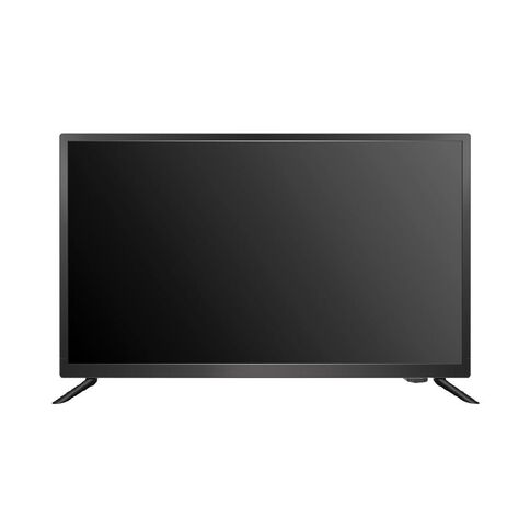 Veon 24 Inch Dual Power Caravan and Home TV
