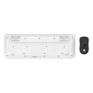 Incase Designed by Microsoft Wireless Desktop 850 Incase Designed by Microsoft Wireless Desktop 850