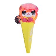 Zuru Coco Surprise-Cones-Neon Assorted