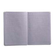 Uniti Stationery A5 #1 Dad Notebook