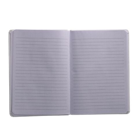 Uniti Stationery A5 #1 Dad Notebook