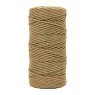 Birch 70% Recycled Cotton 280G Olive