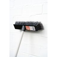 Best Outdoor Broom