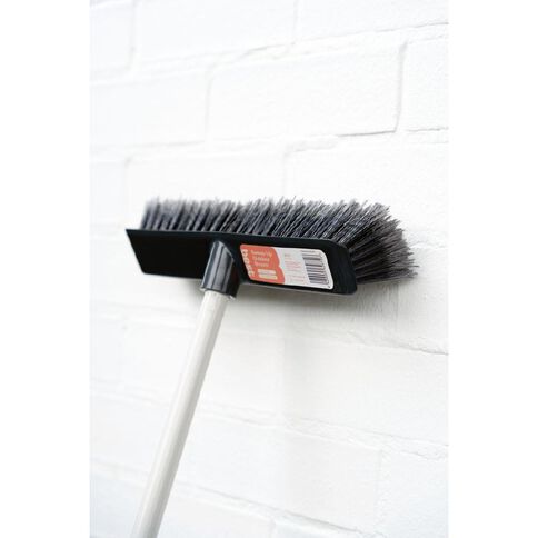 Best Outdoor Broom
