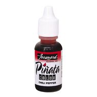 Jacquard Pinata Alcohol Ink 14.79ml Chilli Pepper