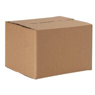 WS Carton #1 225mm x 205mm x 150mm