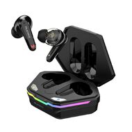 Playmax True Wireless Gaming Earbuds HEX