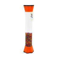 Trend Hub Sensory Shakers Neon Series Assorted