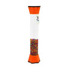 Trend Hub Sensory Shakers Neon Series Assorted