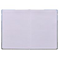 Uniti Stationery Aotearoa A5 Notebook
