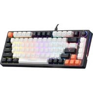 PowerPlay Pro TKL Mechanical Keyboard