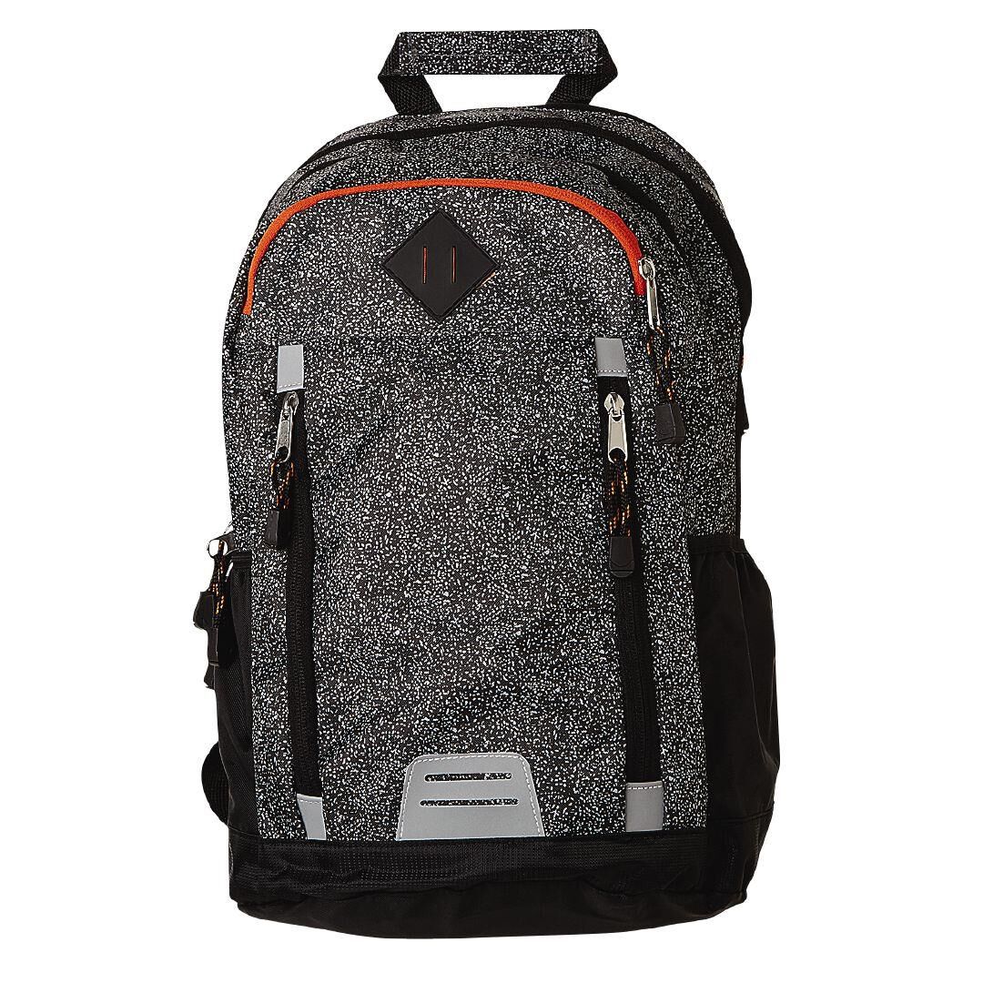boys school bags nz