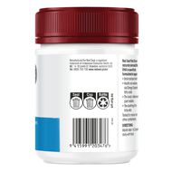 Red Seal Fish Oil 1000mg 200s