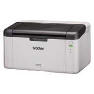 Brother HL-1210W Mono Laser Printer