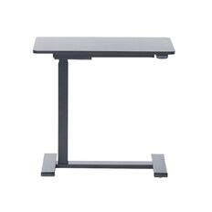 Workspace Mobile Adjustable Lap Desk Electric