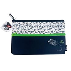 Star Wars Neoprene Pencil Case