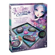 Nebulous Stars Kit Medium