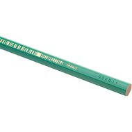 Bic Evolution HB #2 Pencil 4 Pack