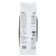 Market Kitchen Colombia Coffee Beans 500g