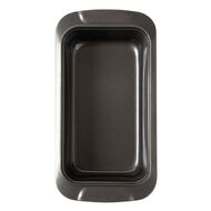 Living & Co Heavy Gauge Non Stick Loaf Tin Large