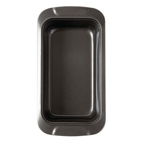 Living & Co Heavy Gauge Non Stick Loaf Tin Large